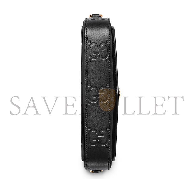 GUCCI GG POCHETTE 772794 (21*13.5*3cm) GUCCI GG POCHETTE 772794 (21*13.5*3cm)